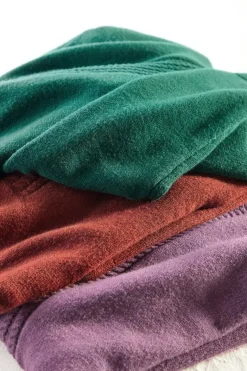 Soft Surroundings Tops|Sweaters & Cardigans|Priscilla Pullover Tunic Sweater