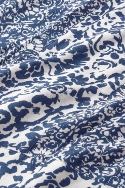 Soft Surroundings Dresses|Raven Dress