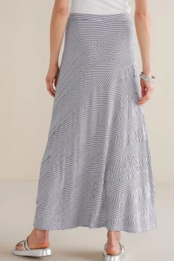 Soft Surroundings Dresses|Skirts|Rosemary Skirt