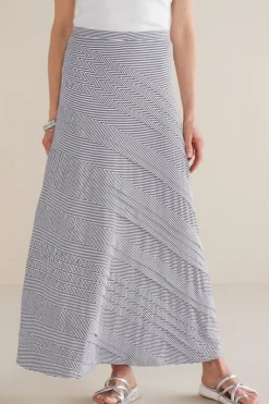 Soft Surroundings Dresses|Skirts|Rosemary Skirt