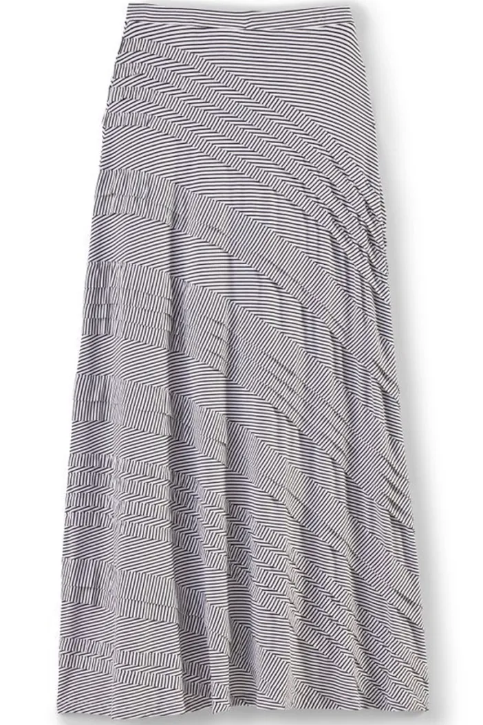 Soft Surroundings Dresses|Skirts|Rosemary Skirt