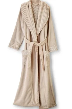 Soft Surroundings Sleepwear & Lounge|Royal Plush Robe