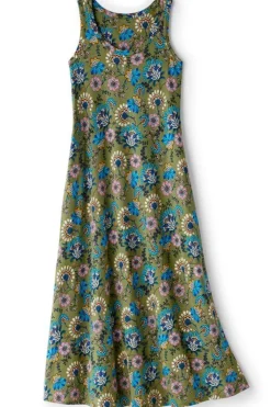 Soft Surroundings Dresses|Santiago Dress