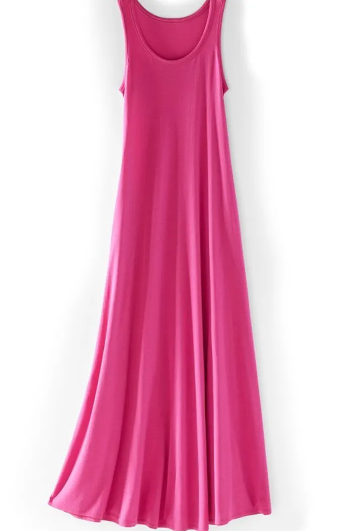 Soft Surroundings Dresses|Santiago Dress
