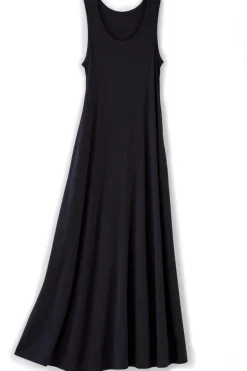Soft Surroundings Dresses|Santiago Dress
