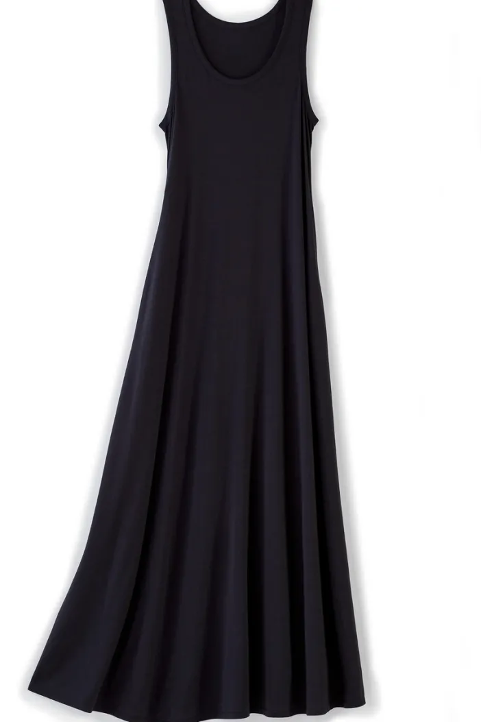 Soft Surroundings Dresses|Santiago Dress