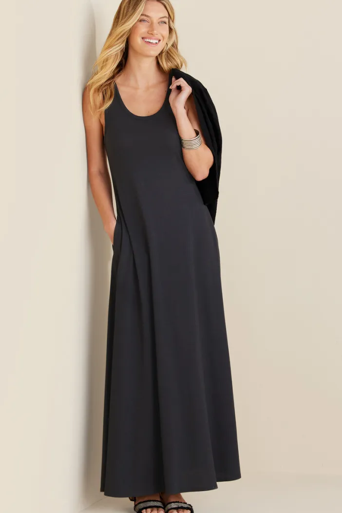 Soft Surroundings Dresses|Santiago Dress