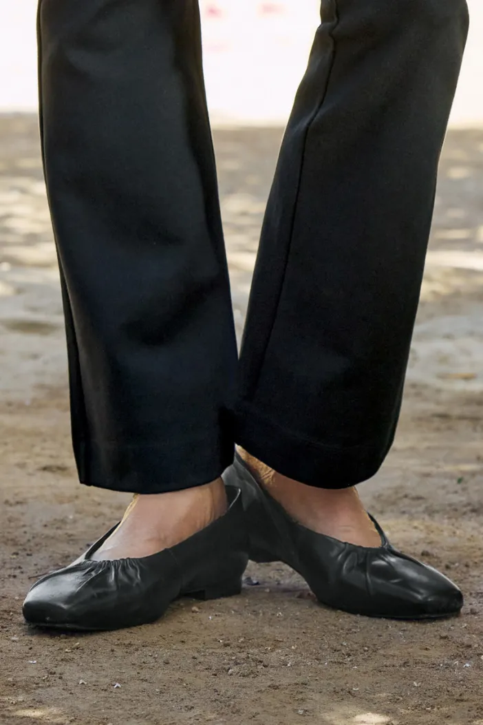Soft Surroundings Shoes|Seychelles The Little Things Flats
