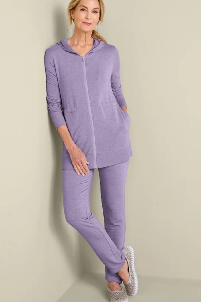 Soft Surroundings Jackets & Coats|Siesta Soft Jacket