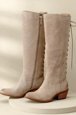 Soft Surroundings Shoes|Sofft Sharnell Heel Boot