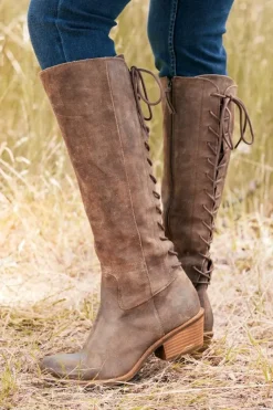 Soft Surroundings Shoes|Sofft Sharnell Heel Boot