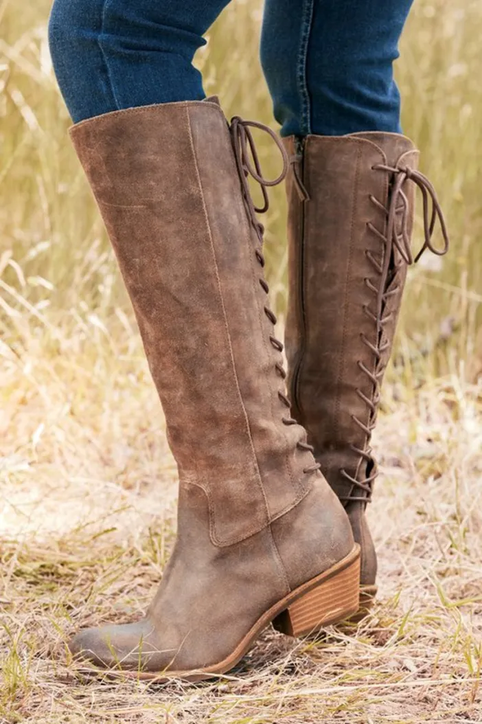 Soft Surroundings Shoes|Sofft Sharnell Heel Boot