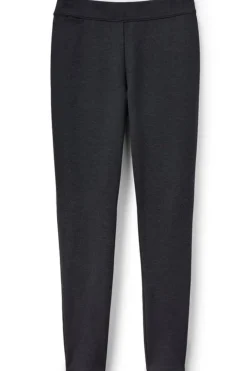 Soft Surroundings Pants|Tunics & Leggings|Soft Essential Ponte Leggings