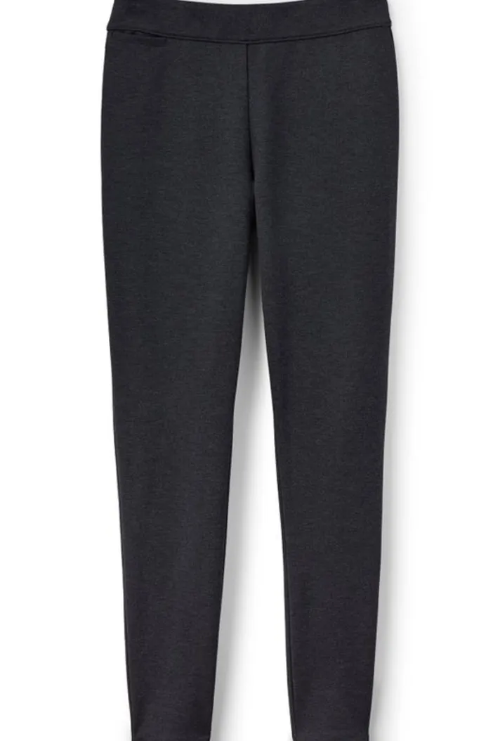 Soft Surroundings Pants|Tunics & Leggings|Soft Essential Ponte Leggings