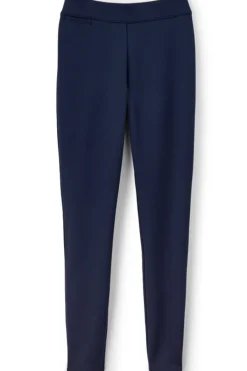 Soft Surroundings Pants|Tunics & Leggings|Soft Essential Ponte Leggings