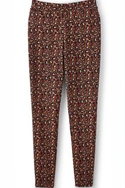 Soft Surroundings Pants|Tunics & Leggings|Soft Essential Ponte Leggings
