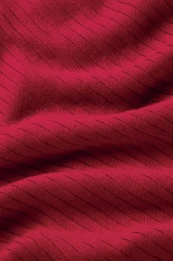 Soft Surroundings Tops|Sweaters & Cardigans|Soft Essential Ribbed Sweater Tank