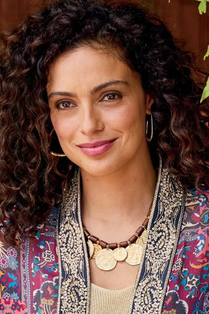 Soft Surroundings Jewelry|Earrings|Soreli Hammered Hoop Earrings Gold