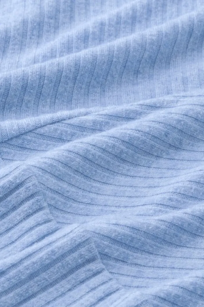 Soft Surroundings Tops|Textured Asymmetrical Tunic