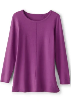 Soft Surroundings Tops|Sweaters & Cardigans|Tiana Sweater Tunic