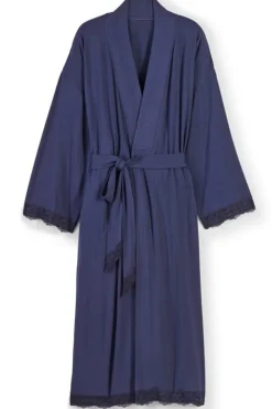 Soft Surroundings Sleepwear & Lounge|Tranquility Bamboo Robe