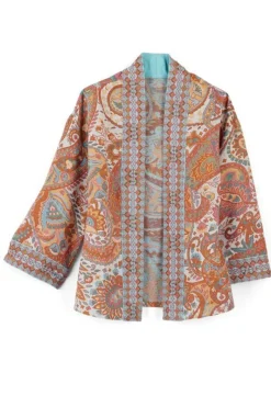 Soft Surroundings Toppers|Jackets & Coats|Verrado Jacket