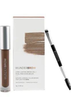 Soft Surroundings Beauty|Wunderbrow Brow Gel