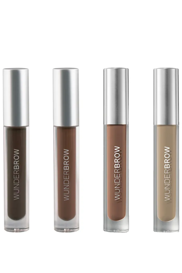 Soft Surroundings Beauty|Wunderbrow Brow Gel
