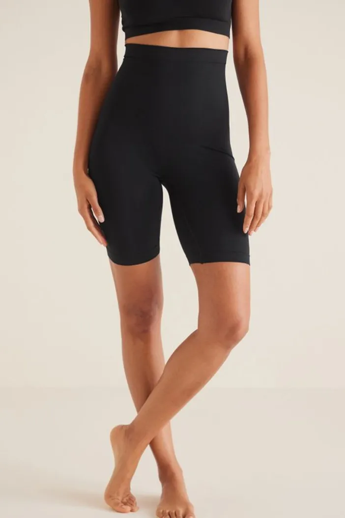 Soft Surroundings Shapewear|Intimates|Yummie High Waist Thigh Shaper Short