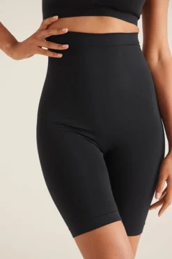 Soft Surroundings Shapewear|Intimates|Yummie High Waist Thigh Shaper Short